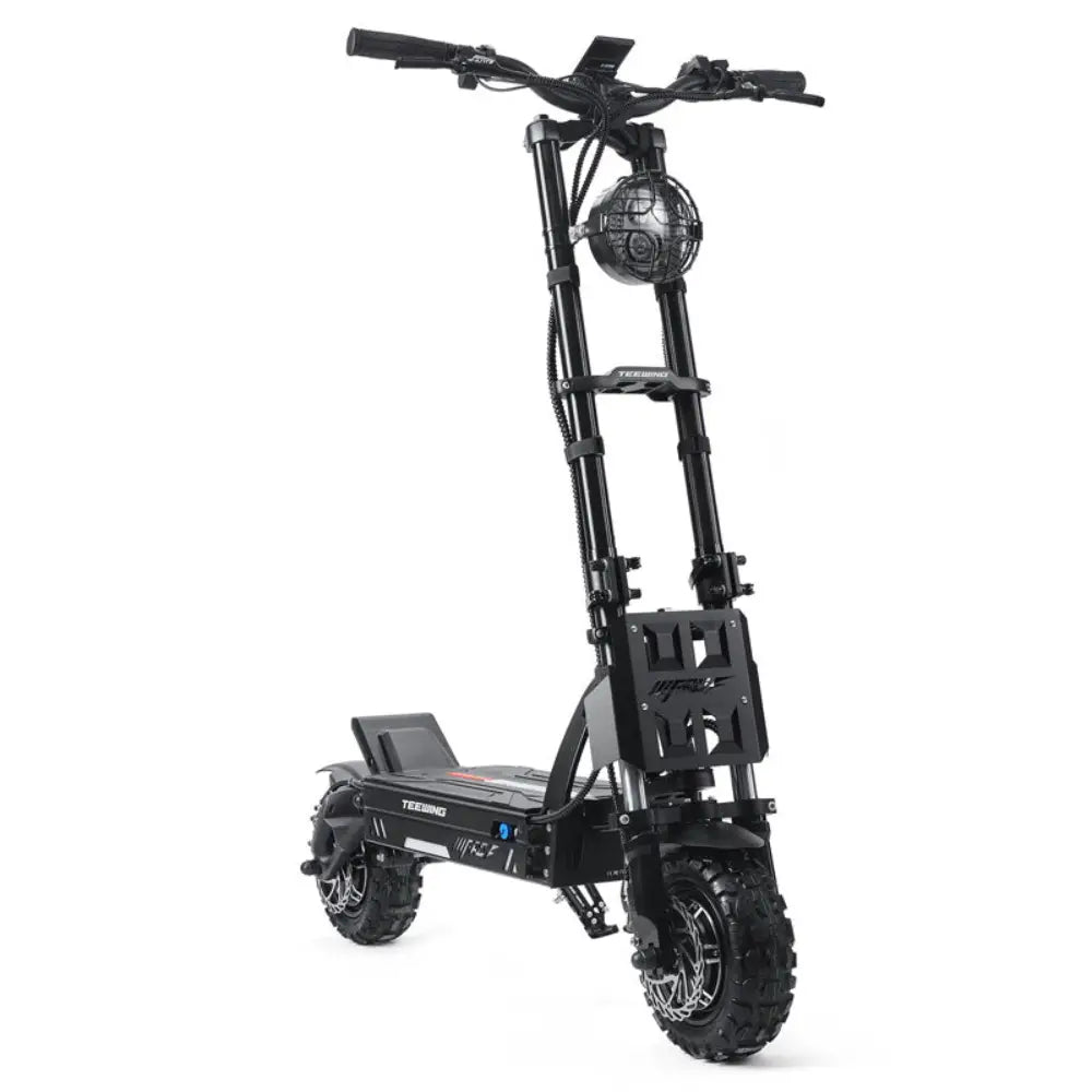 Teewing Mars XT (US) Electric Scooter