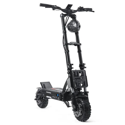 Teewing Mars XT (US) Electric Scooter