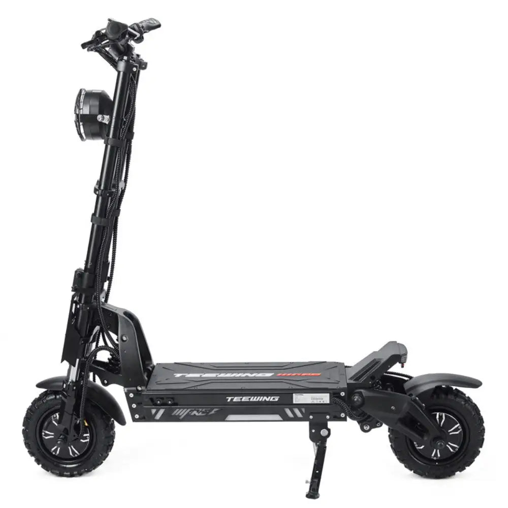 Teewing Mars XT (US) Electric Scooter