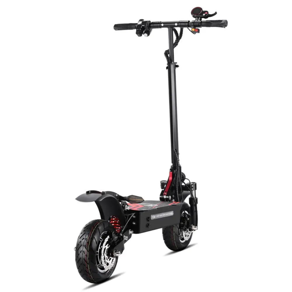 Teewing Q7 Pro (US) Electric Scooter