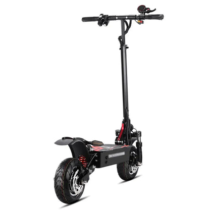 Teewing Q7 Pro (US) Electric Scooter