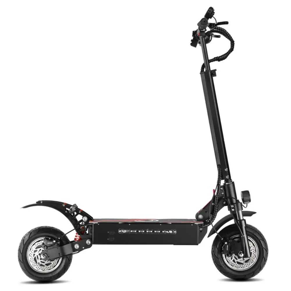 Teewing Q7 Pro (US) Electric Scooter