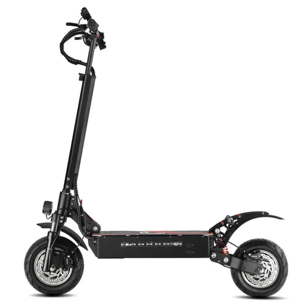 Teewing Q7 Pro (US) Electric Scooter