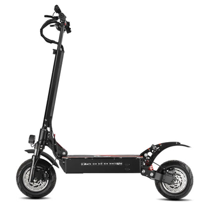 Teewing Q7 Pro (US) Electric Scooter