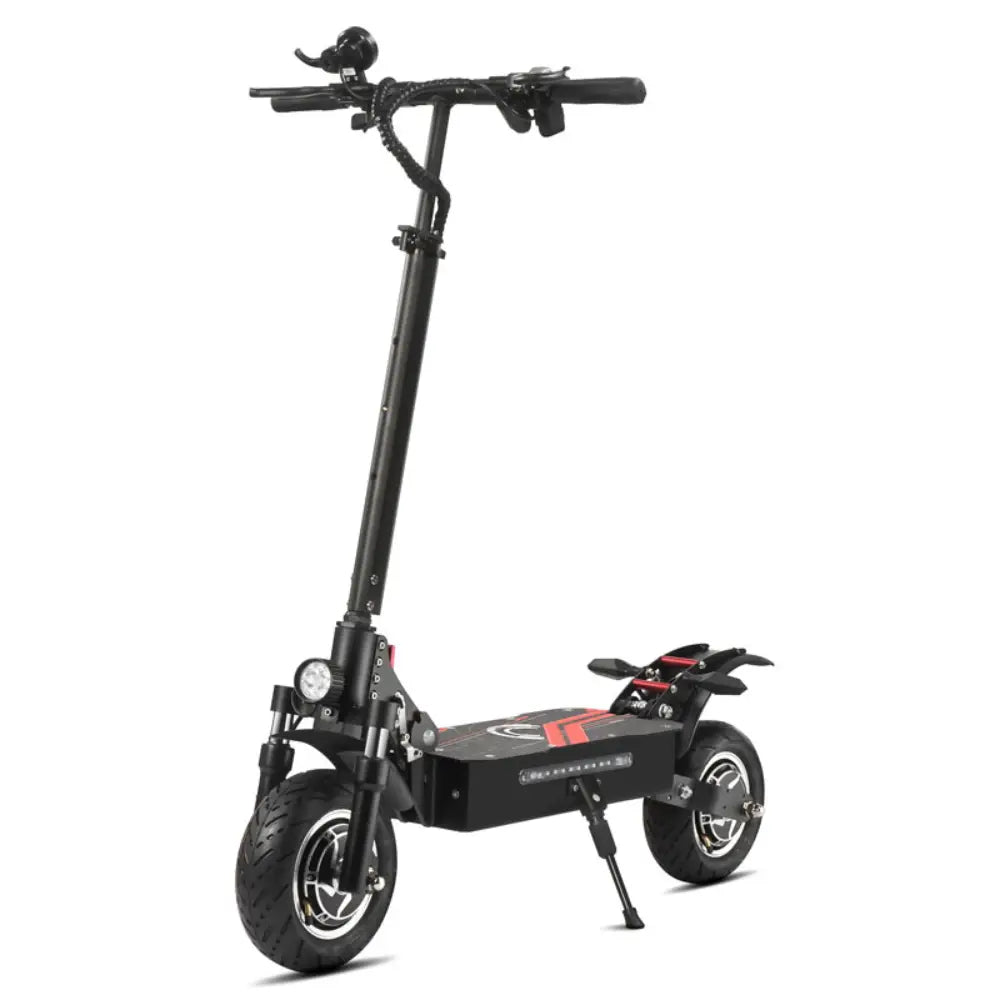 Teewing Q7 Pro (US) Electric Scooter
