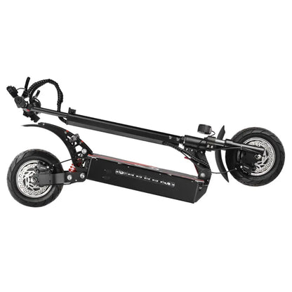 Teewing Q7 Pro (US) Electric Scooter
