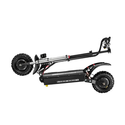 Teewing S3 Electric Scooter