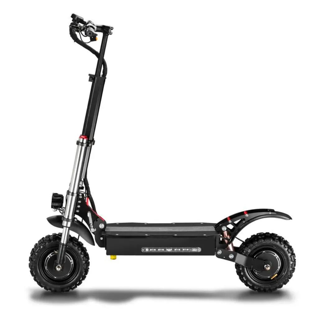 Teewing S3 Electric Scooter