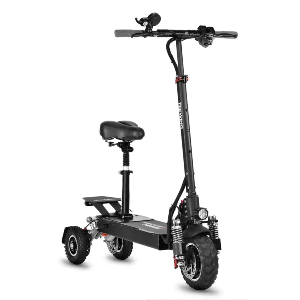 Teewing T3 Electric Scooter