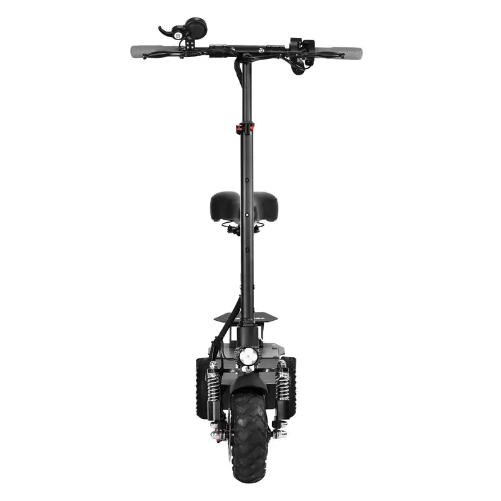Teewing T3 Electric Scooter