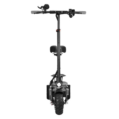 Teewing T3 Electric Scooter