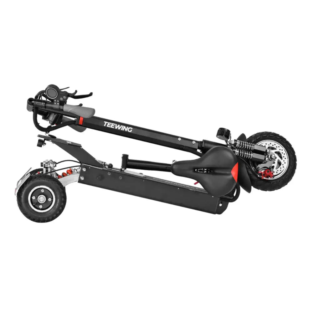 Teewing T3 Electric Scooter