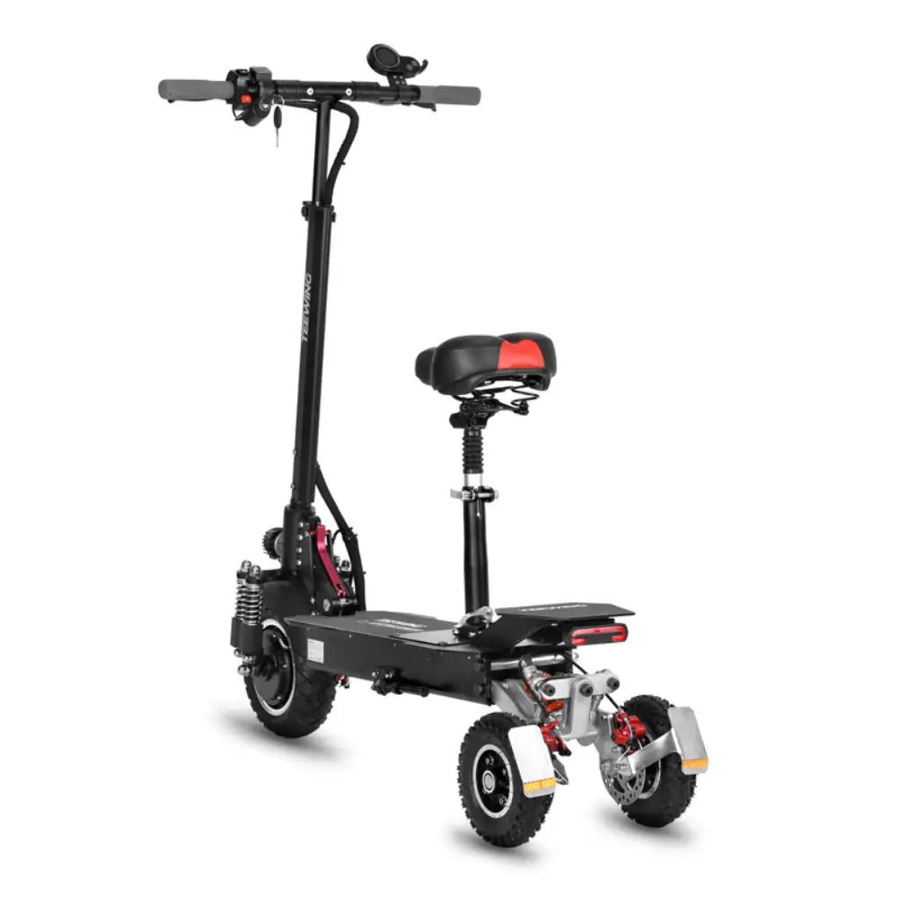 Teewing T3 Electric Scooter