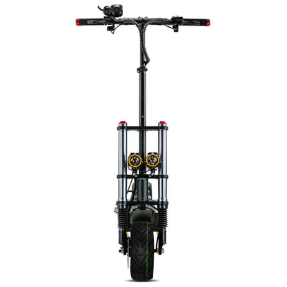 Teewing X3 (US) Electric Scooter