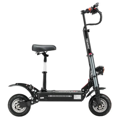 Teewing X3 (US) Electric Scooter