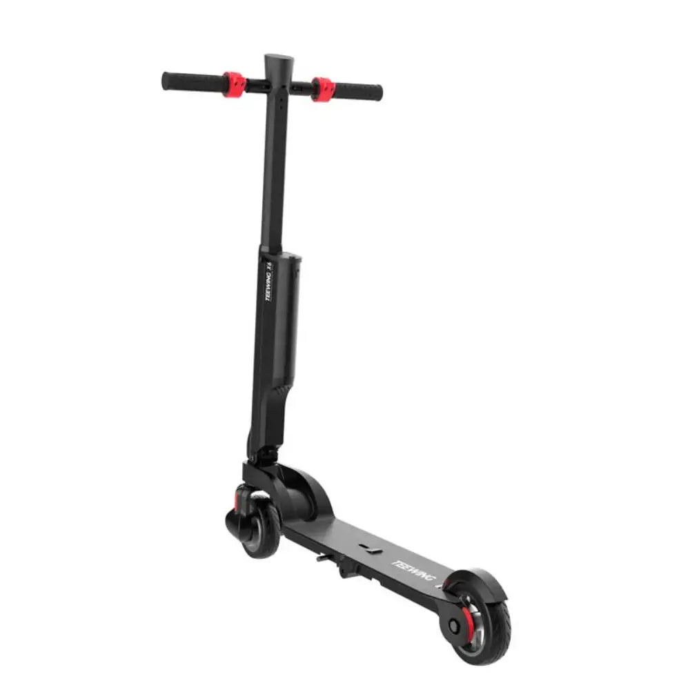 Teewing X6 (US) Electric Scooter