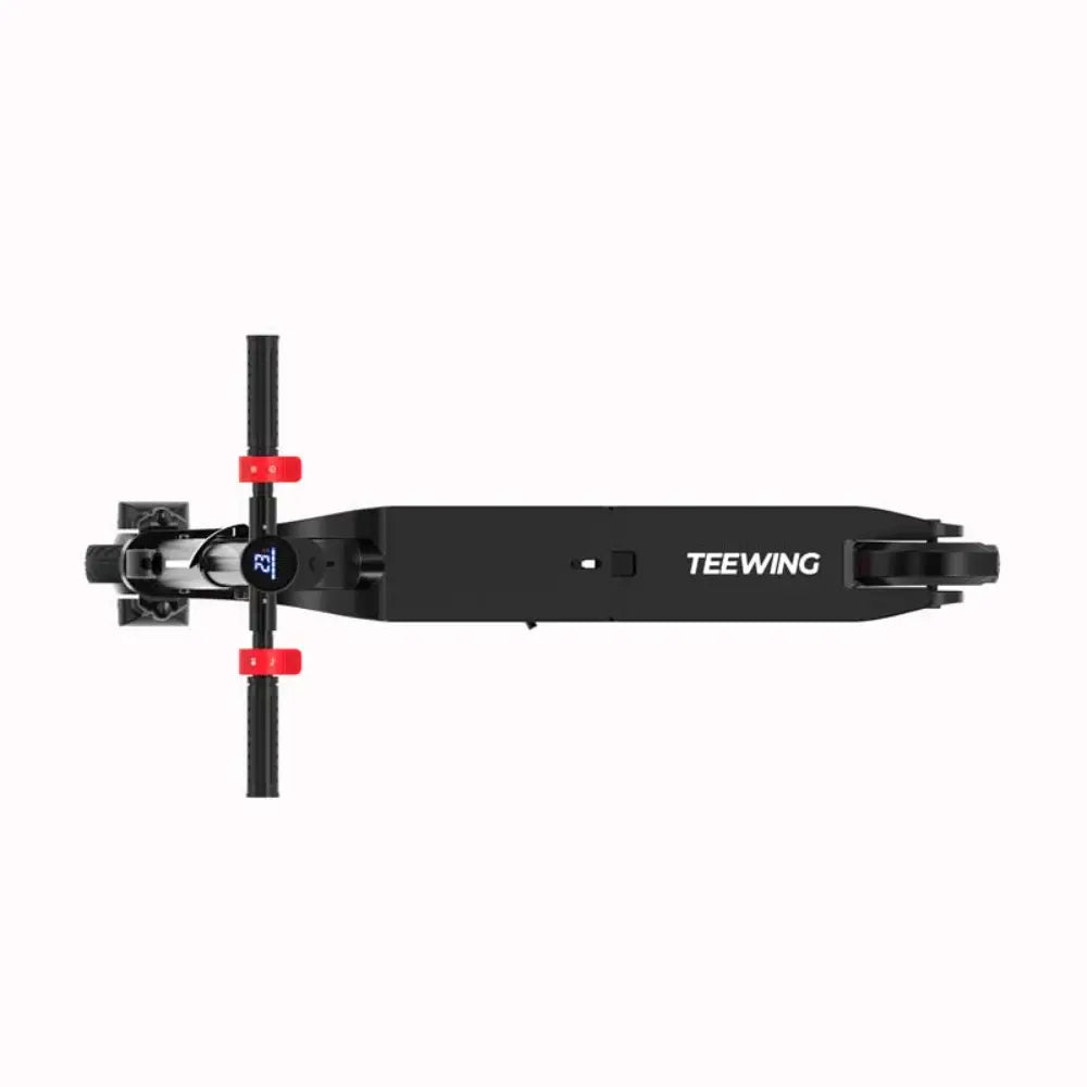 Teewing X6 (US) Electric Scooter