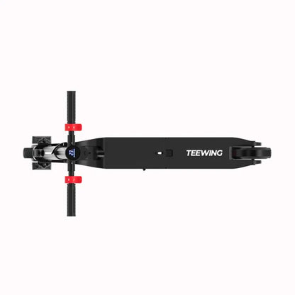 Teewing X6 (US) Electric Scooter