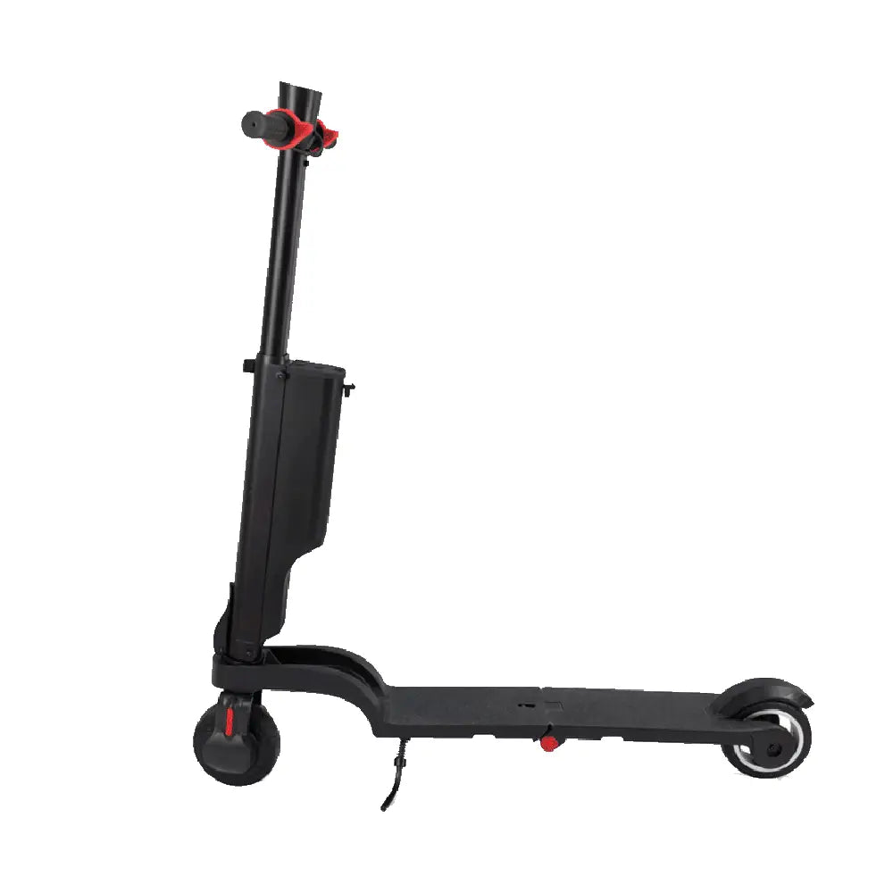 Teewing X6 (US) Electric Scooter