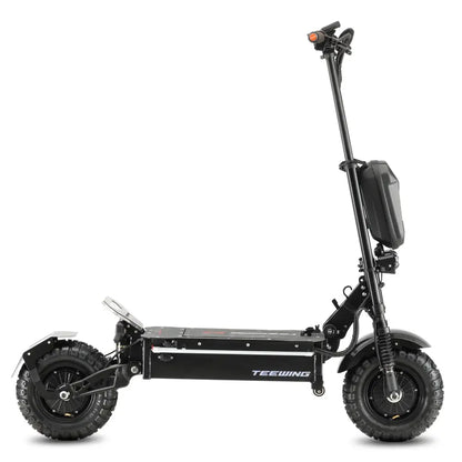 Teewing Z4 Pro Electric Scooter