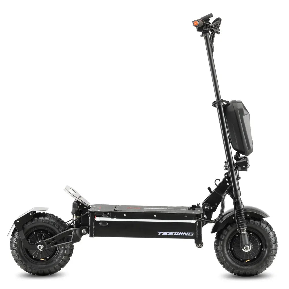 Teewing Z4 Pro (US) Electric Scooter
