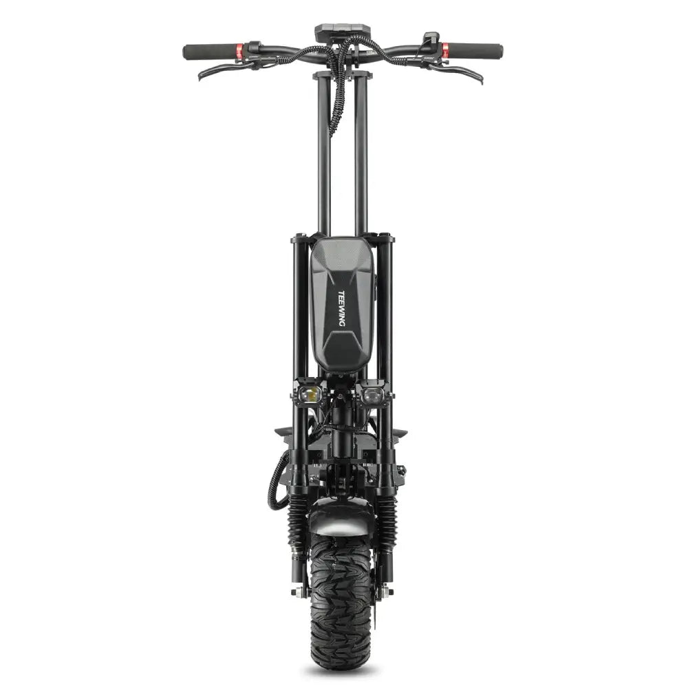 Teewing Z4 Pro (US) Electric Scooter