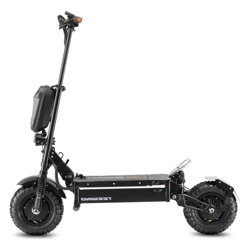 Teewing Z4 Pro (US) Electric Scooter
