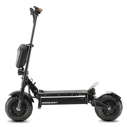Teewing Z4 Pro (US) Electric Scooter