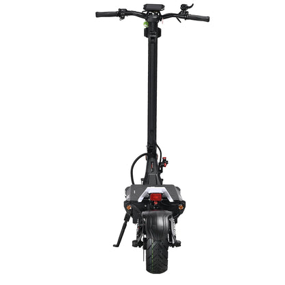 Teverun Fighter Supreme Ultra (US) Electric Scooter