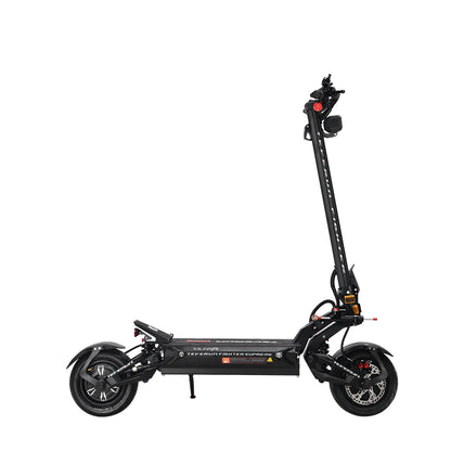 Teverun Fighter Supreme Ultra (US) Electric Scooter