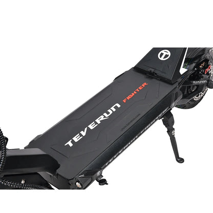 Teverun Fighter 11 (US) Electric Scooter