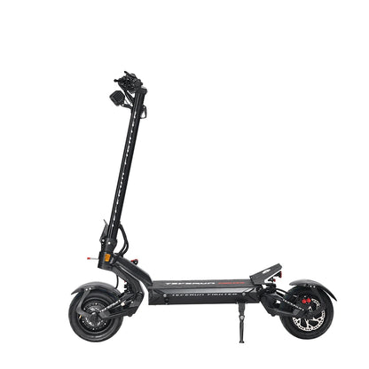 Teverun Fighter 11 (US) Electric Scooter
