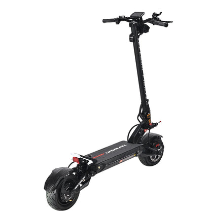 Teverun Fighter 11 (US) Electric Scooter