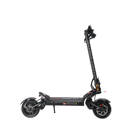 Teverun Fighter 11 (US) Electric Scooter