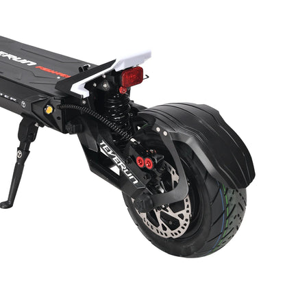 Teverun Fighter 11 (US) Electric Scooter