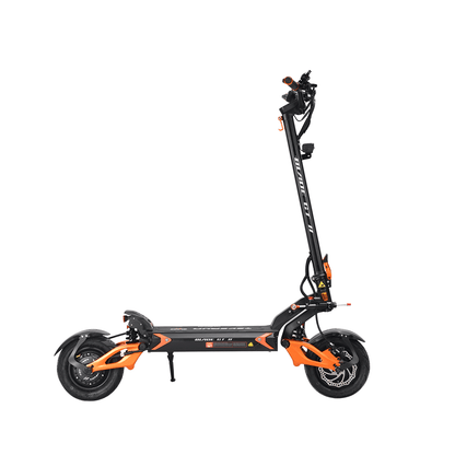Teverun Blade GT II Electric Scooter