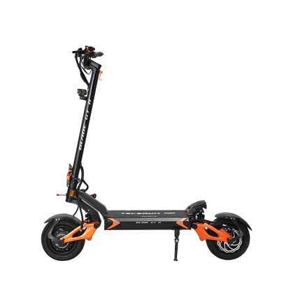 Teverun Blade GT II Electric Scooter