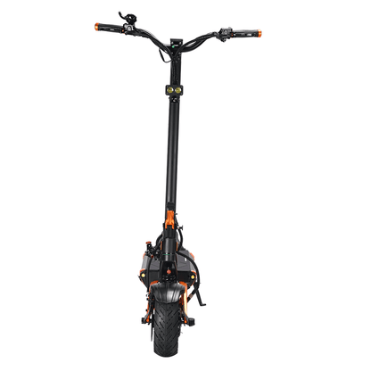 Teverun Blade GT II Electric Scooter