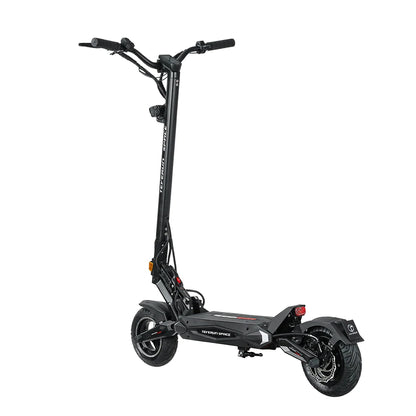 Teverun Fighter Space Lite (US) Electric Scooter