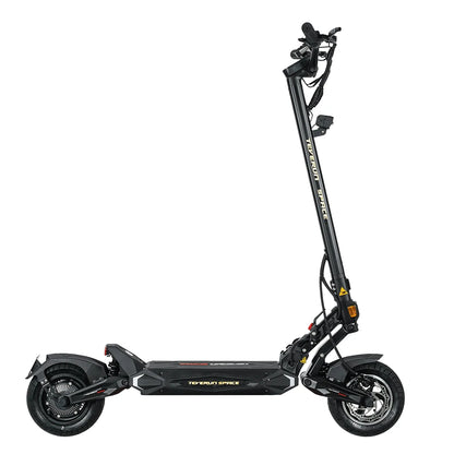 Teverun Fighter Space Lite (US) Electric Scooter