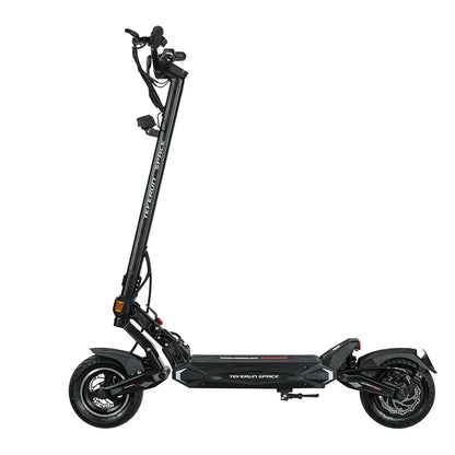 Teverun Fighter Space Lite (US) Electric Scooter