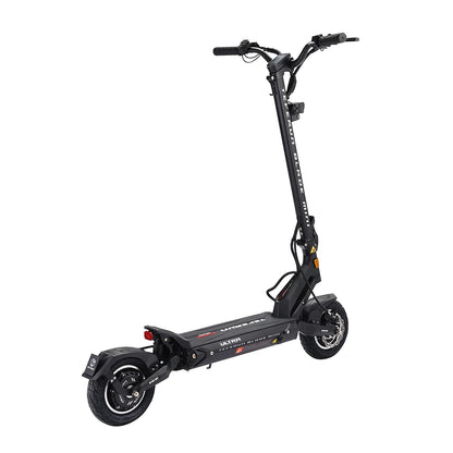 Teverun blade Mini Ultra Electric Scooter