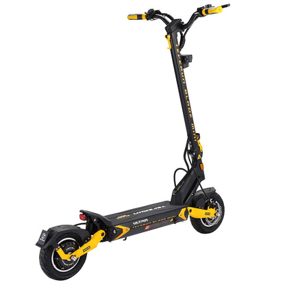 Teverun blade Mini Ultra Electric Scooter