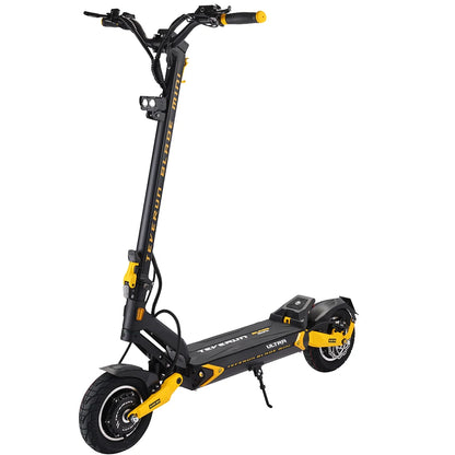 Teverun blade Mini Ultra Electric Scooter