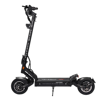 Teverun blade Mini Ultra Electric Scooter