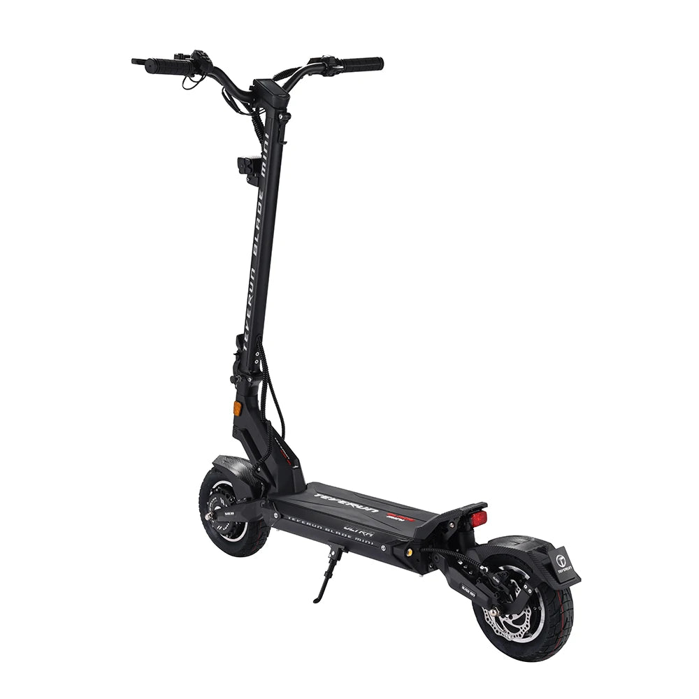 Teverun blade Mini Ultra Electric Scooter