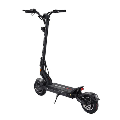 Teverun blade Mini Ultra Electric Scooter