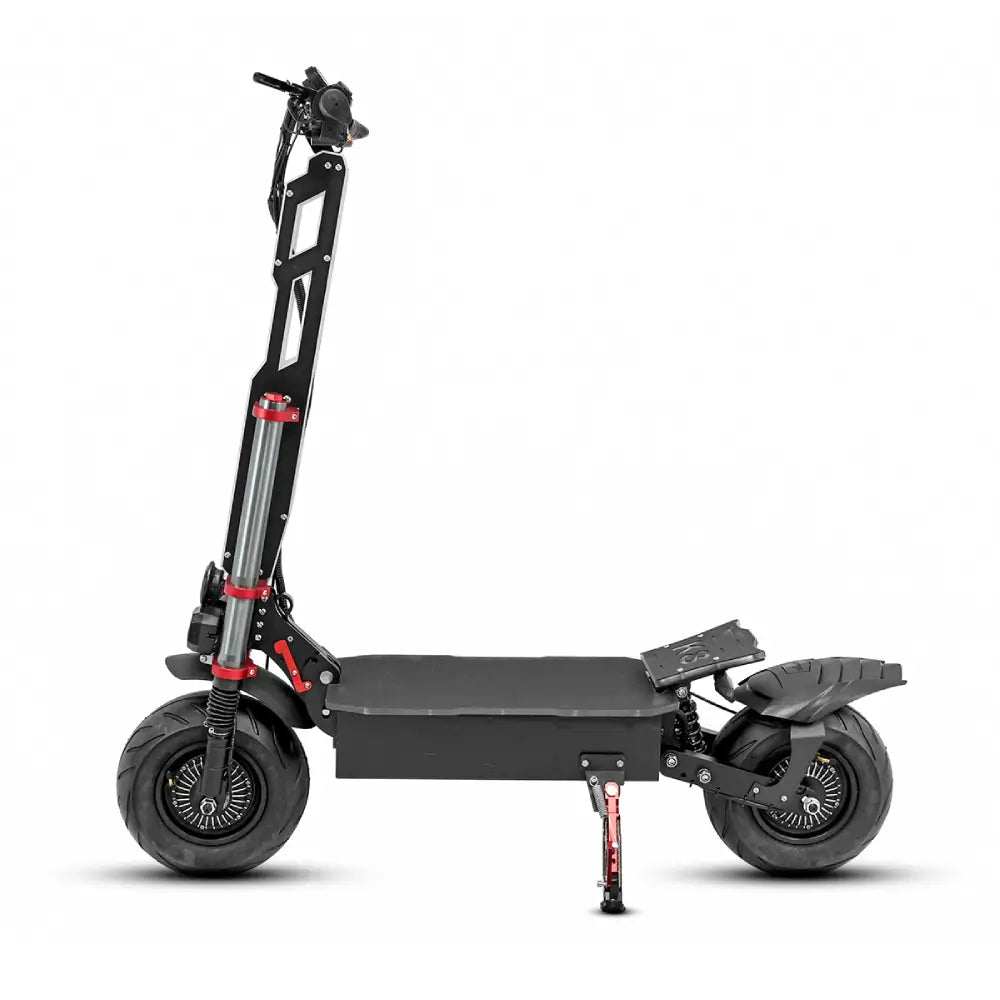 Tifgalop K8 Electric Scooter