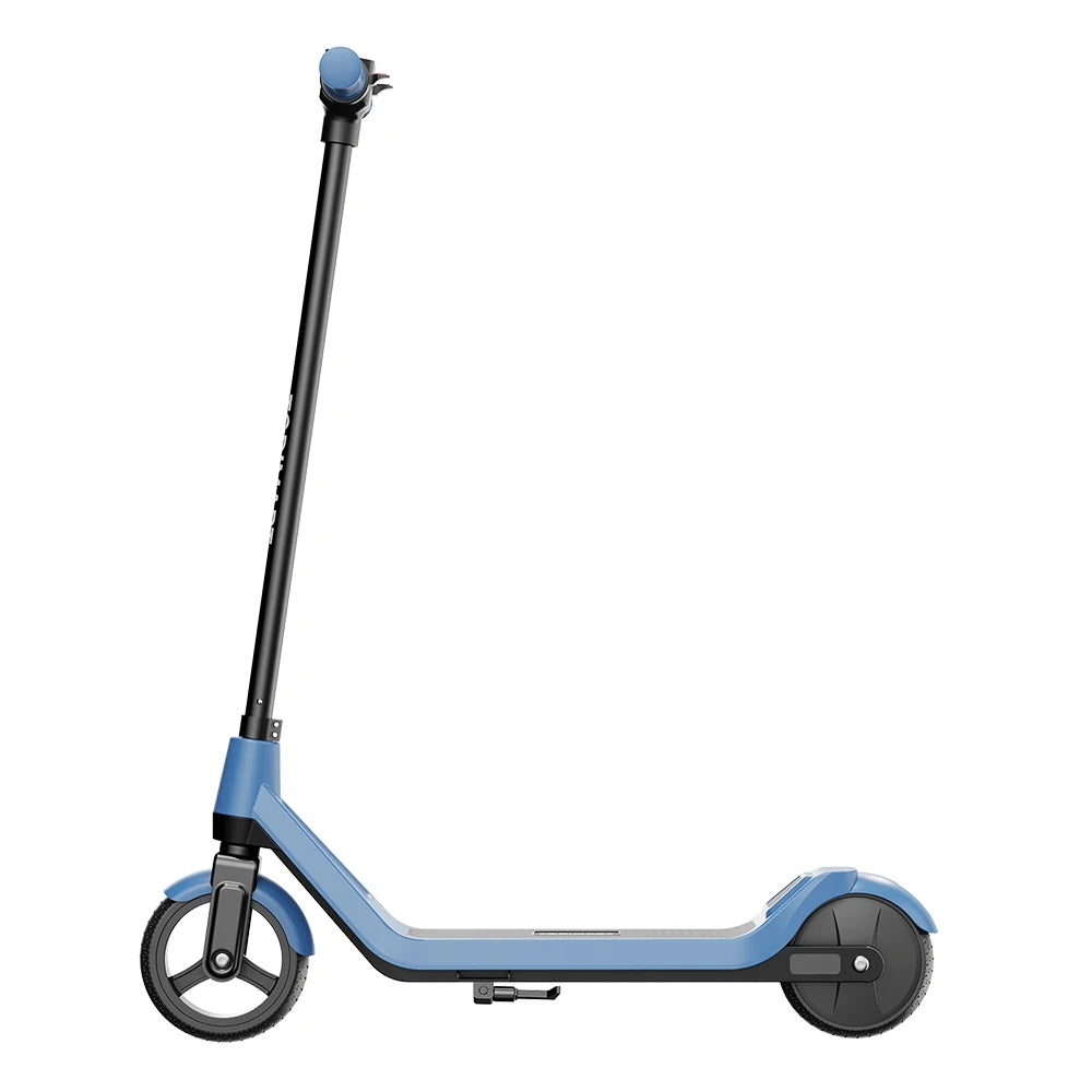 Todimart T1 Electric Scooter