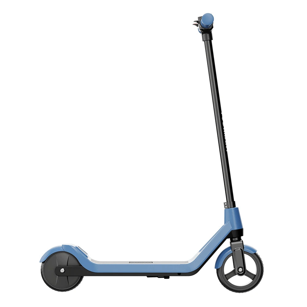 Todimart T1 Electric Scooter